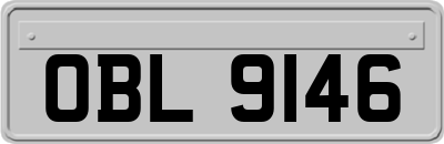 OBL9146