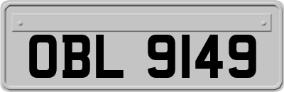 OBL9149