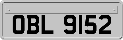 OBL9152