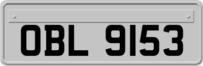 OBL9153