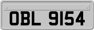 OBL9154