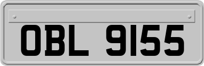OBL9155