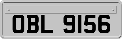 OBL9156