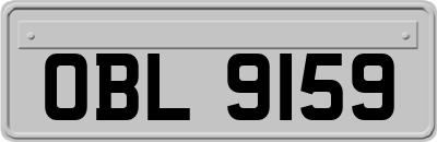 OBL9159