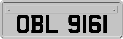 OBL9161