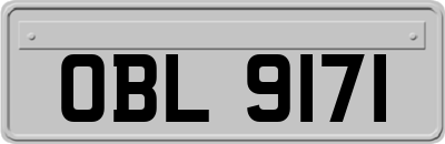 OBL9171