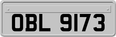 OBL9173