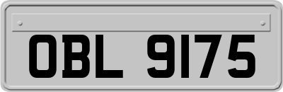 OBL9175