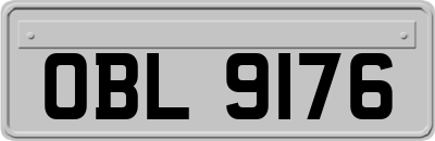 OBL9176