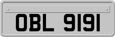 OBL9191