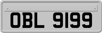 OBL9199