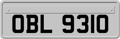 OBL9310