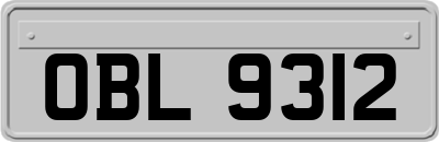 OBL9312