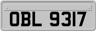 OBL9317