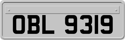 OBL9319