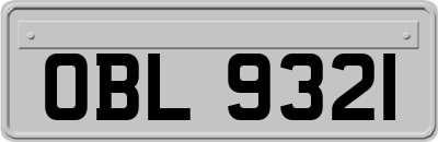 OBL9321