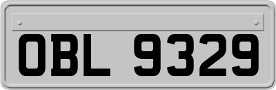 OBL9329