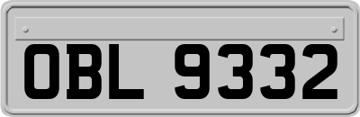 OBL9332