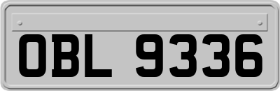 OBL9336