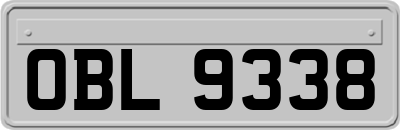 OBL9338