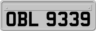 OBL9339