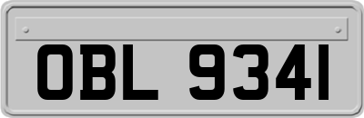 OBL9341