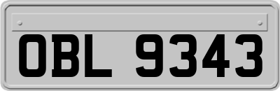 OBL9343