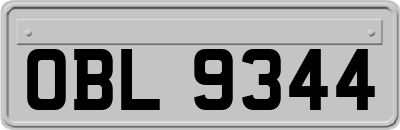 OBL9344
