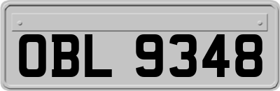 OBL9348