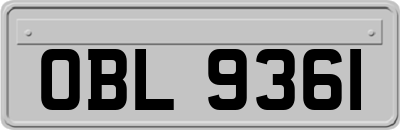 OBL9361