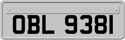 OBL9381