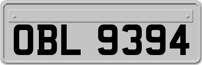 OBL9394
