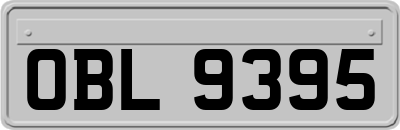 OBL9395