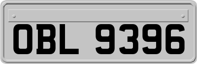 OBL9396