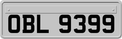OBL9399