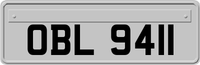 OBL9411