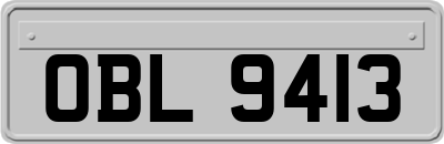 OBL9413