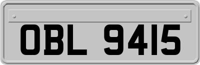 OBL9415
