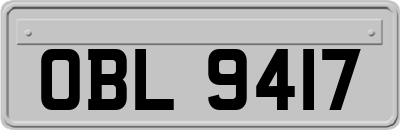 OBL9417