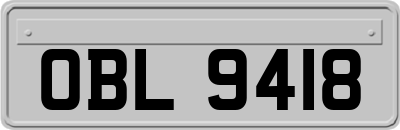 OBL9418
