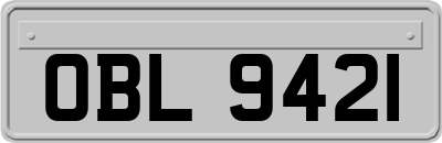OBL9421
