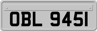 OBL9451