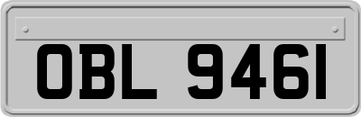 OBL9461