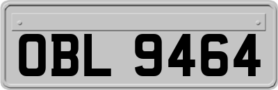 OBL9464