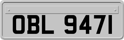 OBL9471