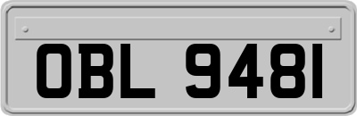 OBL9481