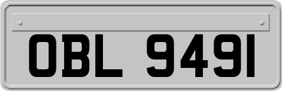 OBL9491