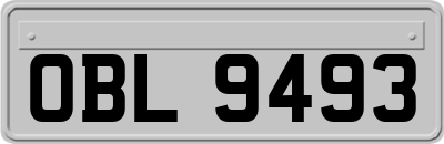 OBL9493