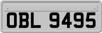 OBL9495