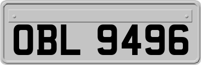 OBL9496